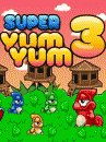 game pic for Super Yum Yum 3